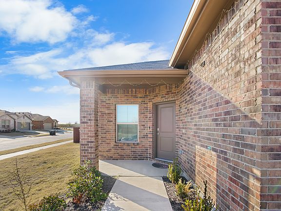 3rd image of 5252 Boulder Valley Dr