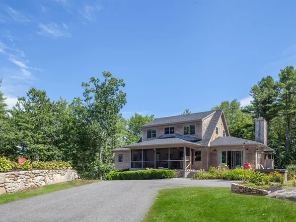 11 Lubbers Lane, Biddeford, ME 04005