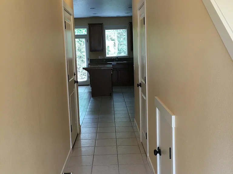 1741 Dollar St — Photo 3