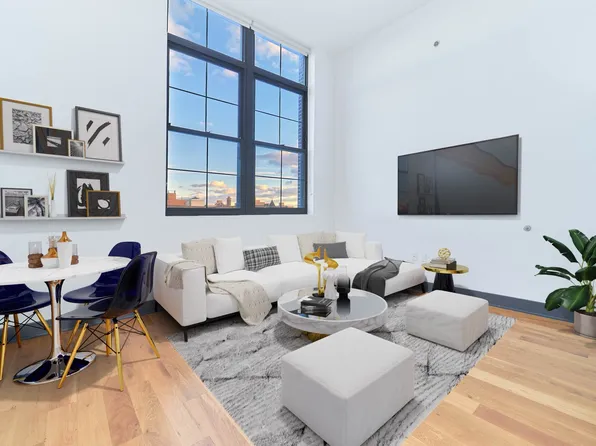 340 East 117th Street image 1 of 21