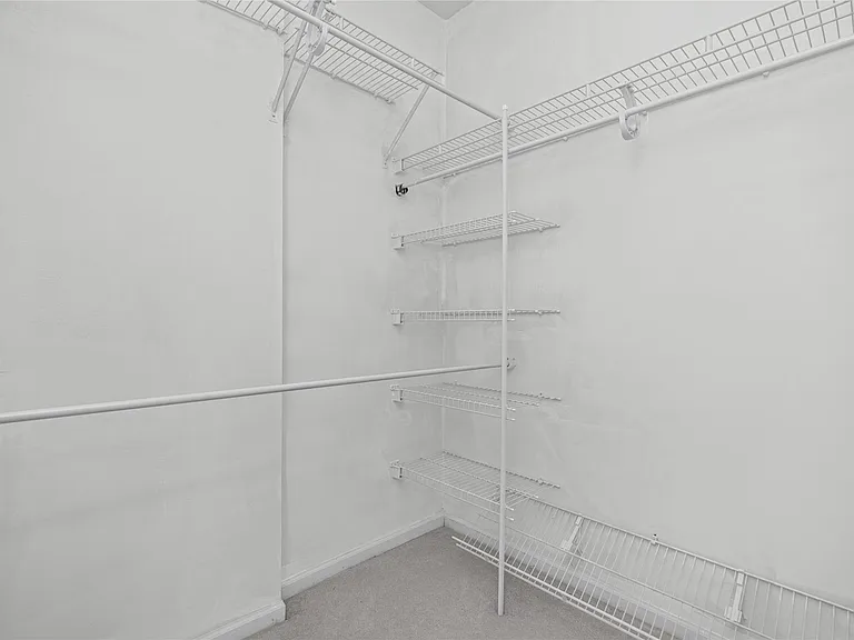 35263 Kings Forest Blvd — Photo 27
