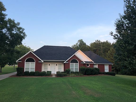 3rd image of 904 Lee Road 307