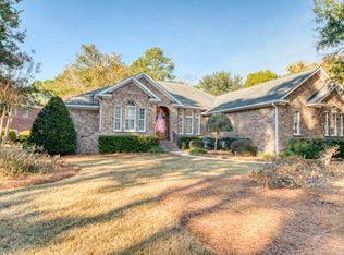 2600 John Boone Ct, Mount Pleasant, SC 29466