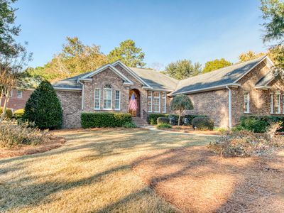 2600 John Boone Ct, Mount Pleasant, SC, 29466