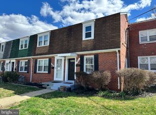 2627 Colebrooke Dr Unit 31, Temple Hills, MD 20748