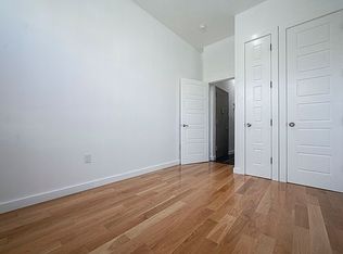 218 Withers St #1, Brooklyn, NY 11211