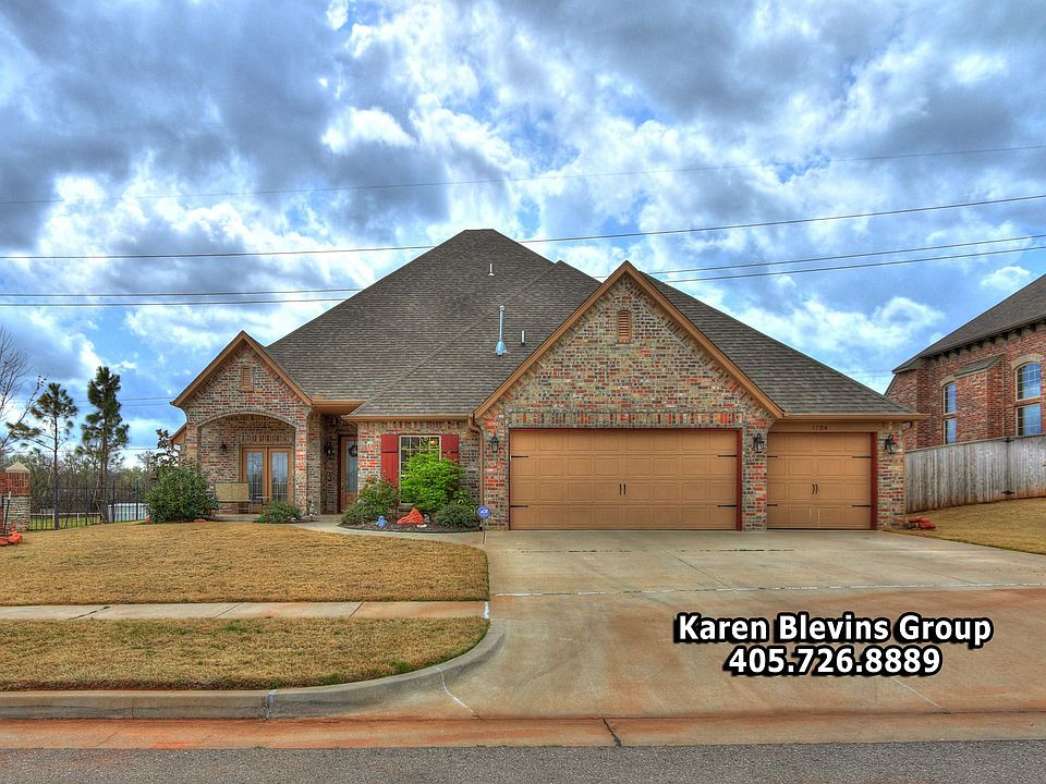 1st image of 1704 NW 193rd Cir