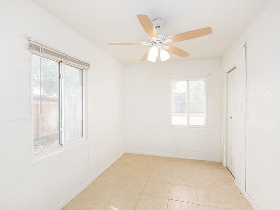 3rd image of 10724 71st Ave