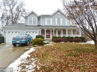 11 Penny Ln, Perryville, MD 21903