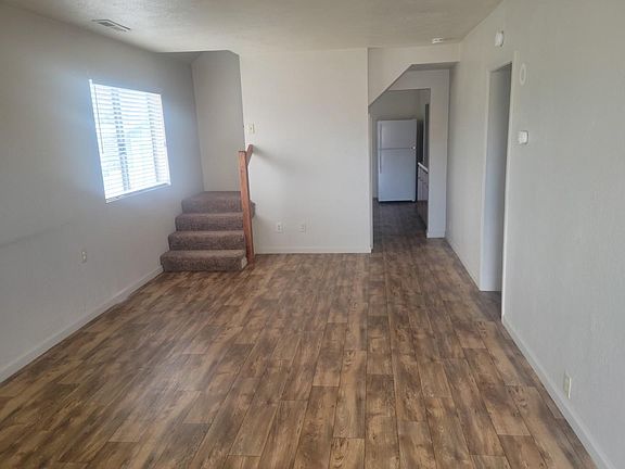 5th image of 103 S Fairfield Ave