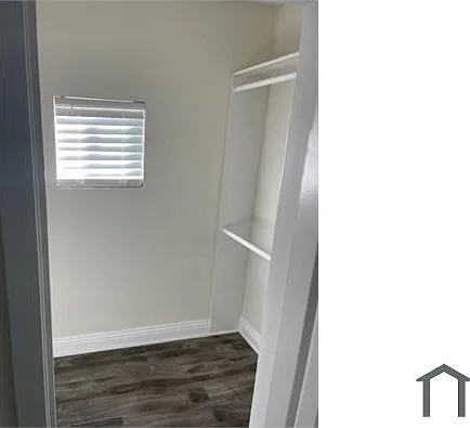 6250 Ethel Ave #ETHEL — Photo 12