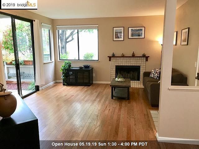 1st image of 3631 West Ct