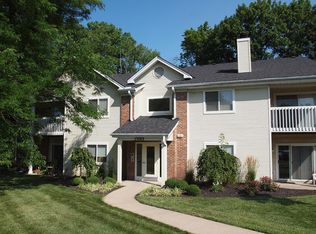 Fox Chase North, Cincinnati, OH 45255
