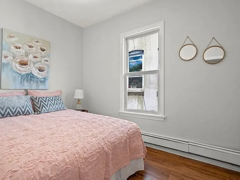 217 Marion St #3B — Photo 12