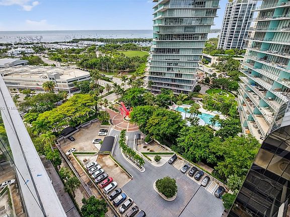 2nd image of 2655 S Bayshore Dr #1409