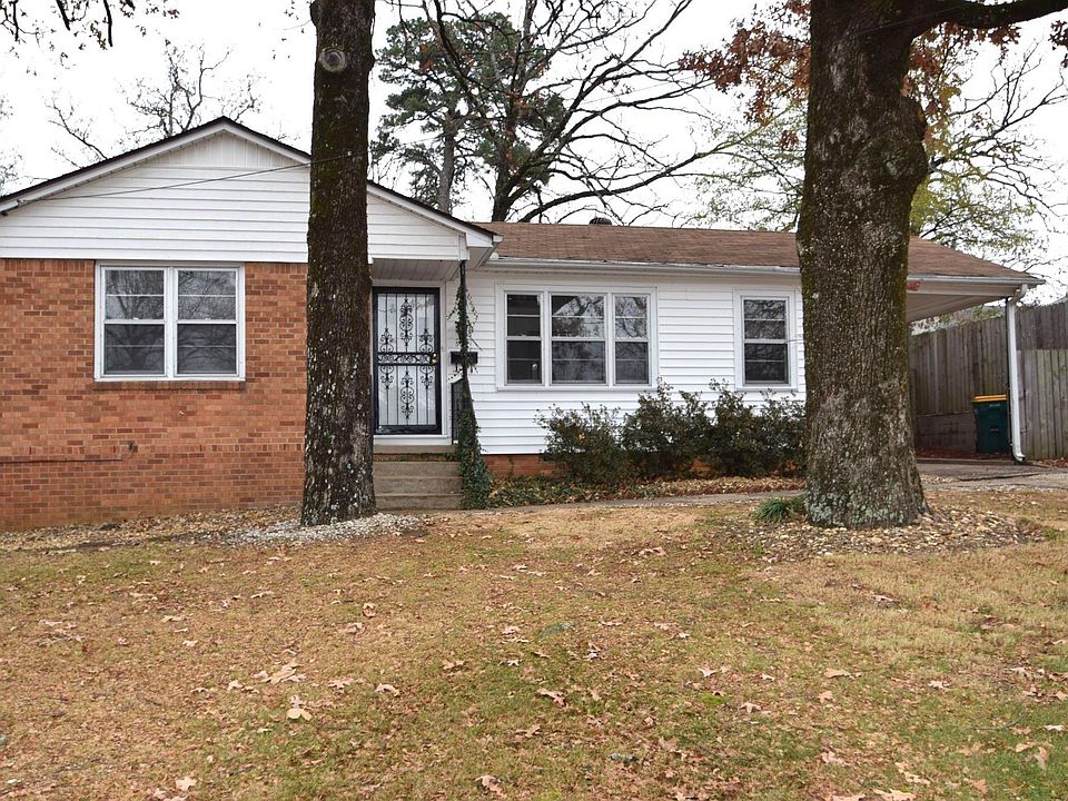 1st image of 5917 Lee Ave