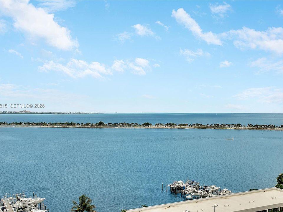 1st image of 1901 Brickell Ave APT B1702