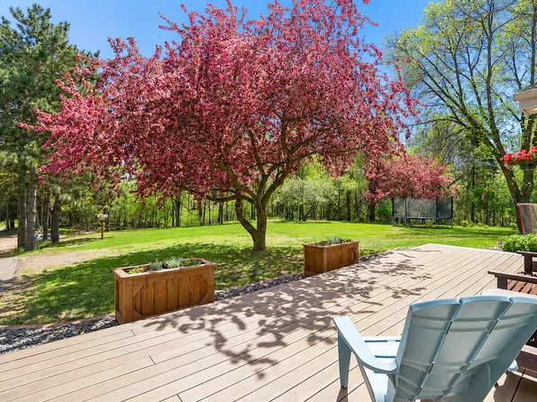 19462 Ogden St NW, Elk River, MN 55330