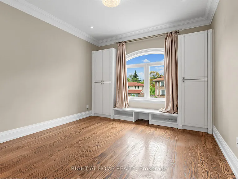 88 Havendale Rd — Photo 21