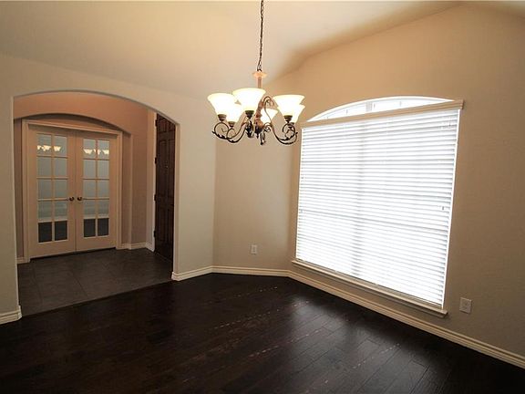 5th image of 11833 Indian Pony Way