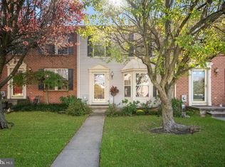 164 Liberty Way, Deptford, NJ 08096