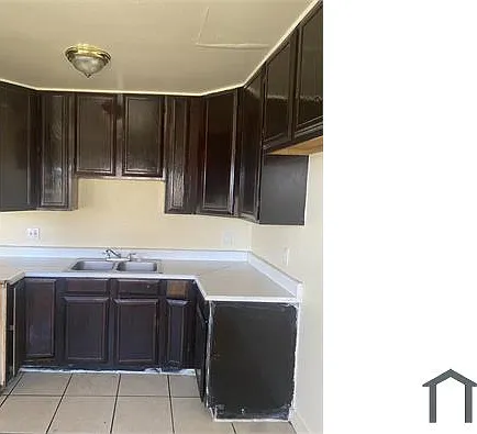 2 bed, 800 sqft, $1,195 — Photo 4