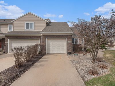 7573 Sierrafield Dr SW, Byron Center, MI, 49315