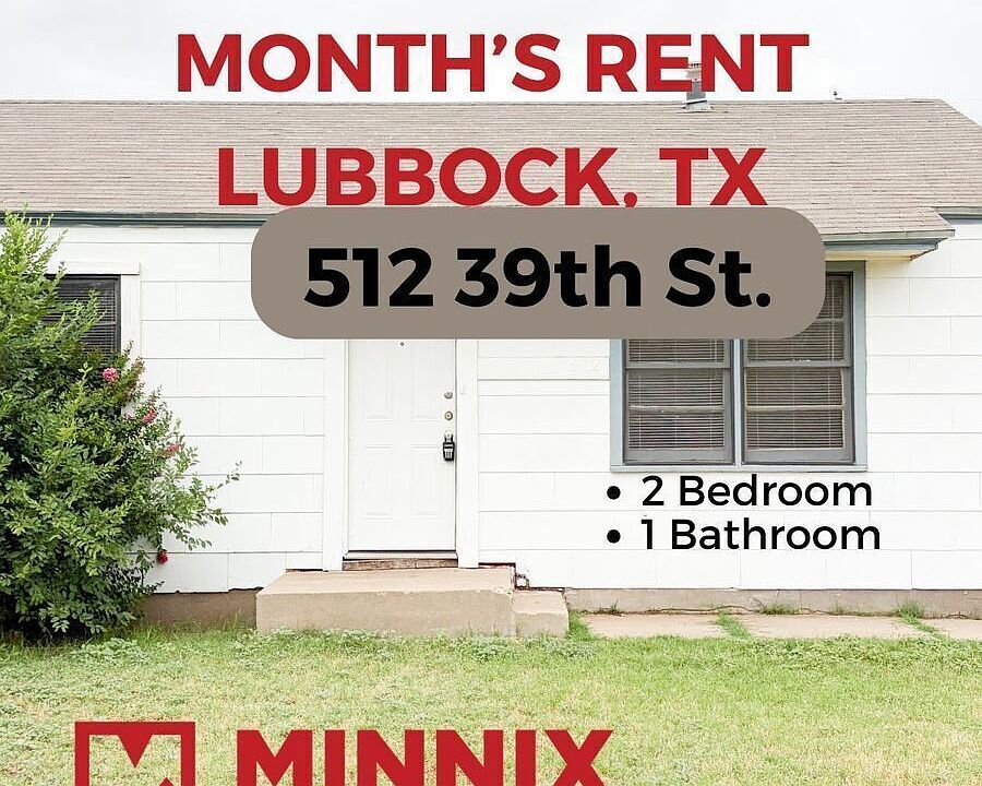 1st image of 512 39th St