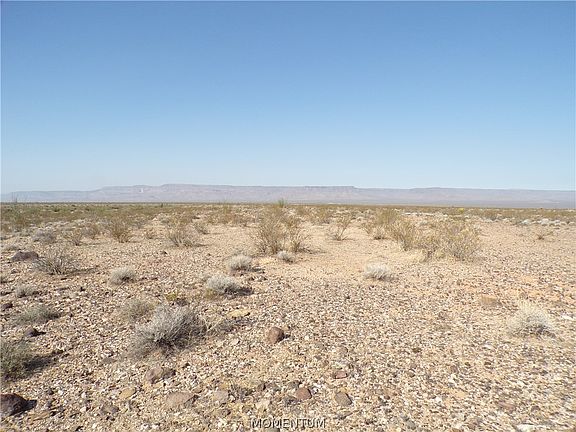 3rd image of 209-11-163 & 164 W Squaw Drive