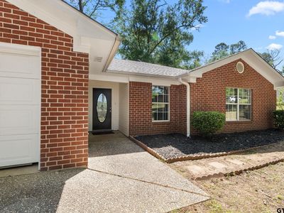 10325 Creek Bend Dr, Tyler, TX, 75707