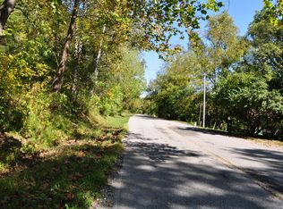 7279 Brush Creek Rd, Fairview, TN 37062