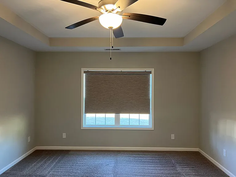 401 Tivoli Way — Photo 11