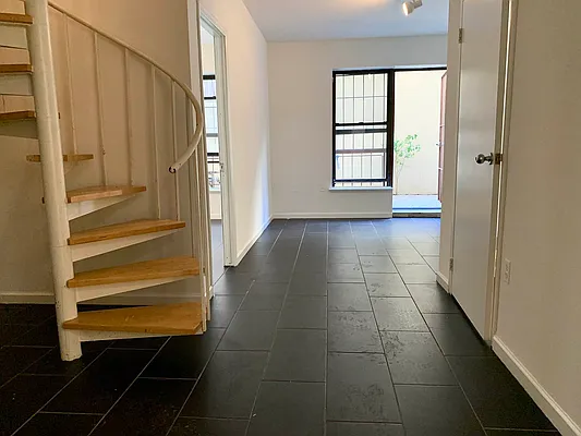 Rented by The Downtown LLC | media 34