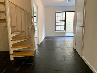 Rented by The Downtown LLC