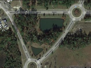 0 Broward Rd, Jacksonville, FL 32218