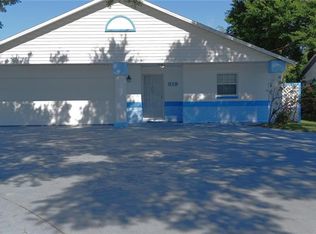 819 N Thacker Ave, Kissimmee, FL 34741