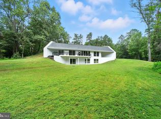 1013 Galium Ct, Mc Lean, VA 22102