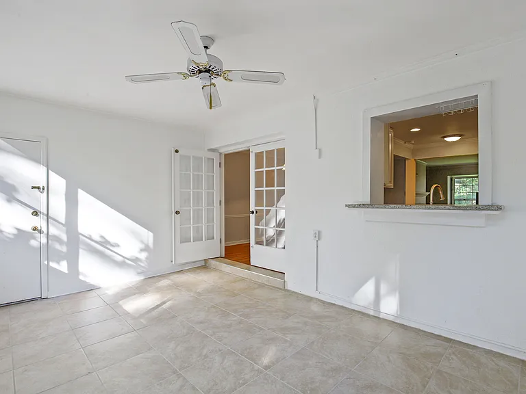 93 La Rue Pl NW — Photo 11