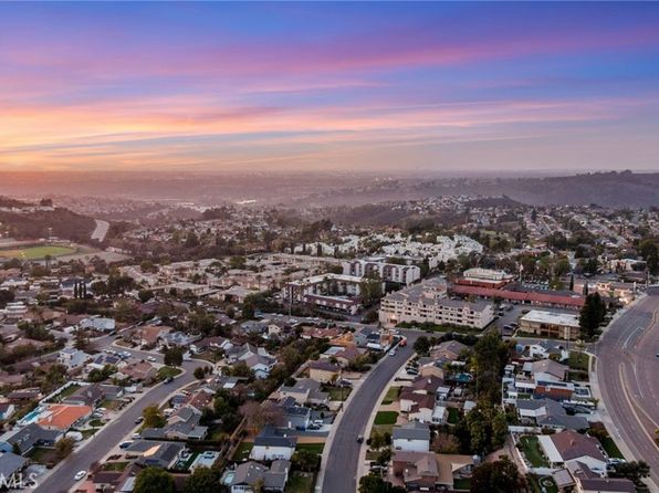7111 Everglades Ave, San Diego, CA 92119