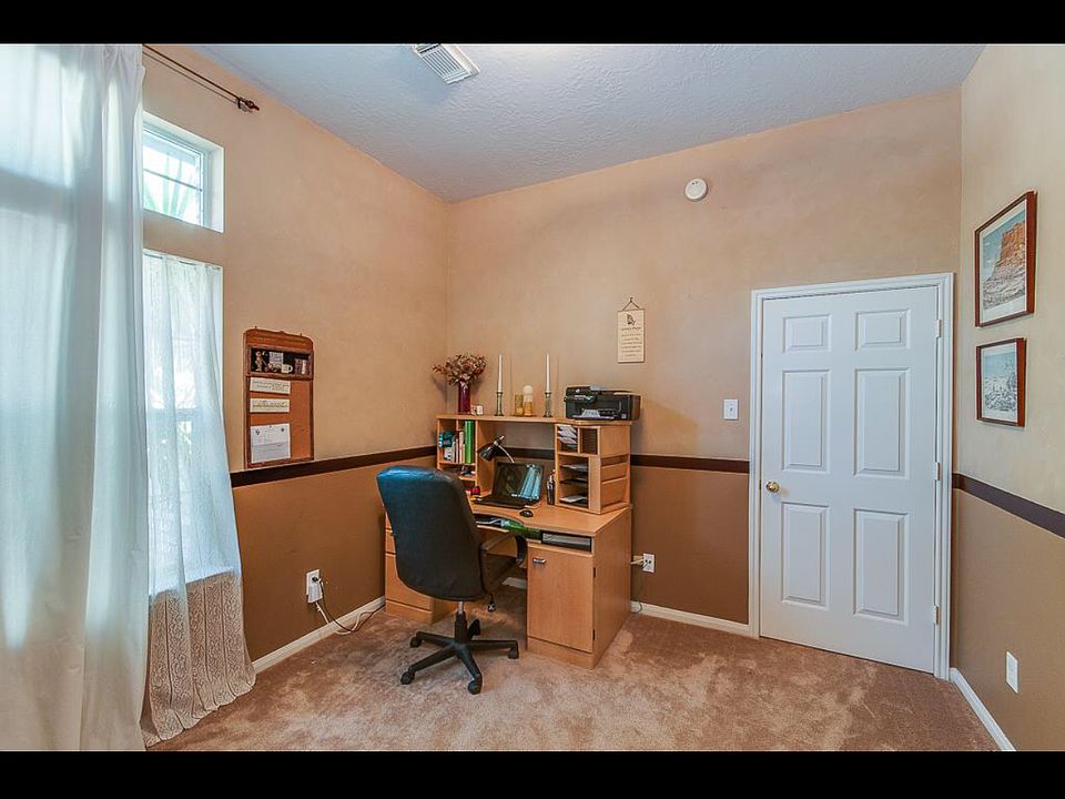 1st image of 9218 Chia Valley Ct