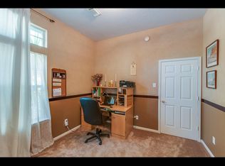 9218 Chia Valley Ct, Houston, TX 77089
