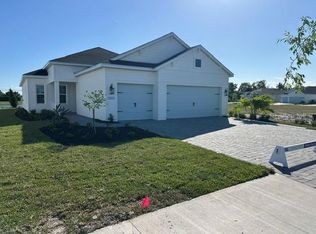 10023 Laurel Fork Way, Parrish, FL 34219