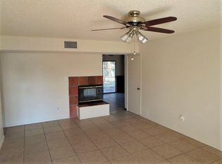 4196 W 7th St, Yuma, AZ 85364