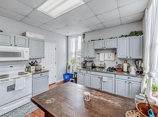 1232 Russell St #2, Covington, KY