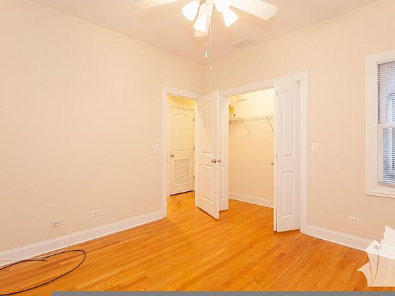 4th image of 3829 N Southport Ave #2F