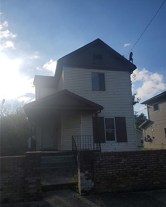 1st image of 129 N Kilmer St