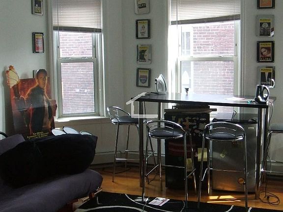 internal_unit_photo_8