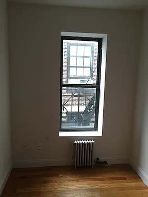 Rented by AJ Clarke | media 43