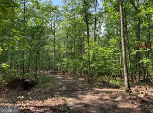 23395 Independence Rd, Unionville, VA 22567