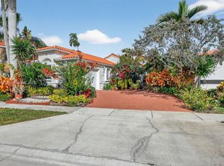 Brentwood Of Boca Ph 6, Boca Raton, FL 33434